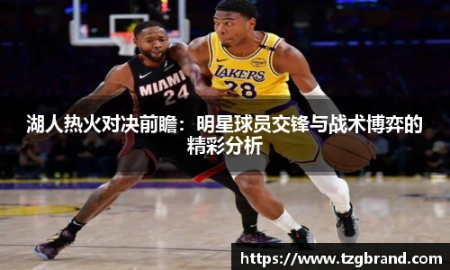 u8国际手机网页版登录